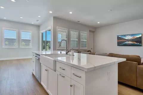 4187 Eagle View Way, Folsom, CA 95630 photo 11