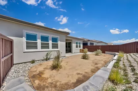 4187 Eagle View Way, Folsom, CA 95630 photo 27