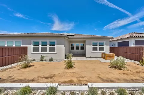 4187 Eagle View Way, Folsom, CA 95630 photo 28