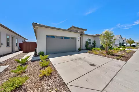 4187 Eagle View Way, Folsom, CA 95630 photo 2