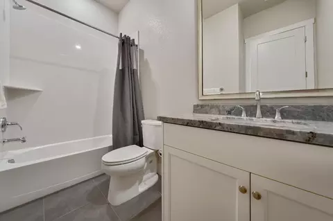 4187 Eagle View Way, Folsom, CA 95630 photo 20