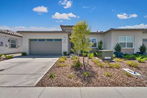 4187 Eagle View Way, Folsom, CA 95630 photo 1