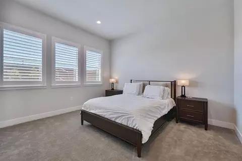 4187 Eagle View Way, Folsom, CA 95630 photo 14