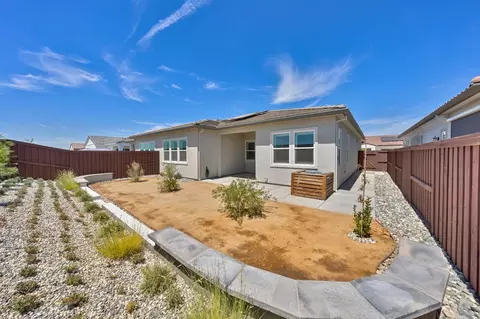 4187 Eagle View Way, Folsom, CA 95630 photo 29
