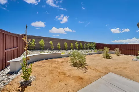 4187 Eagle View Way, Folsom, CA 95630 photo 31