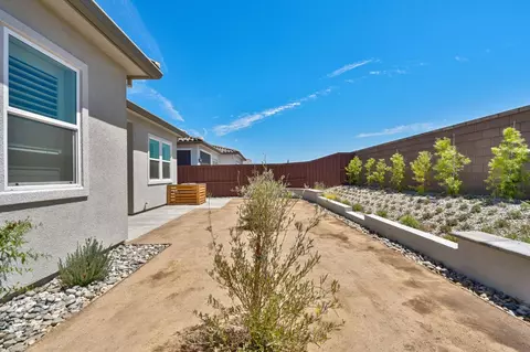 4187 Eagle View Way, Folsom, CA 95630 photo 26