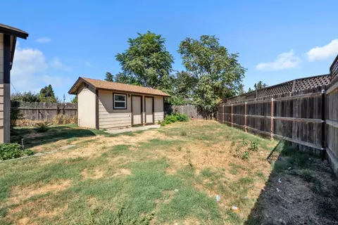 5783 Riverside Dr, Olivehurst, CA 95961 photo 23