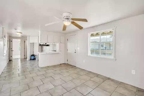 5783 Riverside Dr, Olivehurst, CA 95961 photo 9