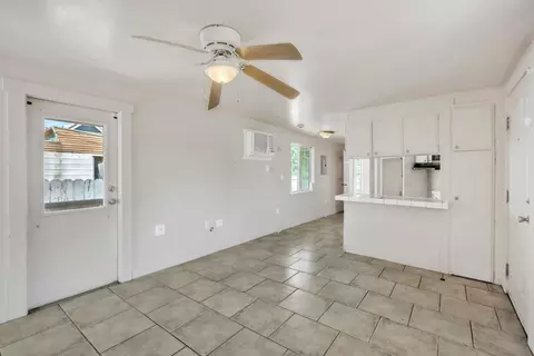 5783 Riverside Dr, Olivehurst, CA 95961 photo 8