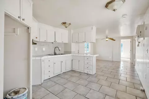 5783 Riverside Dr, Olivehurst, CA 95961 photo 13