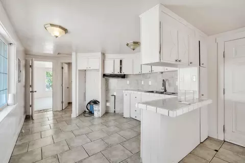 5783 Riverside Dr, Olivehurst, CA 95961 photo 12