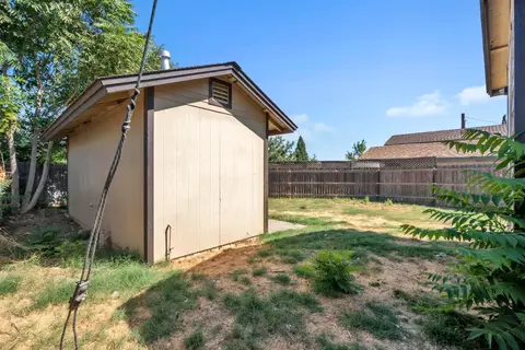 5783 Riverside Dr, Olivehurst, CA 95961 photo 20