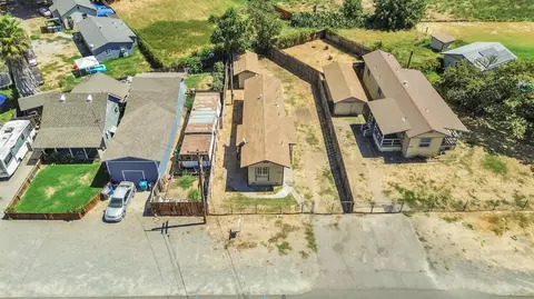 5783 Riverside Dr, Olivehurst, CA 95961 photo 25