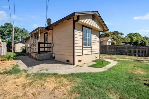 5783 Riverside Dr, Olivehurst, CA 95961 photo 19