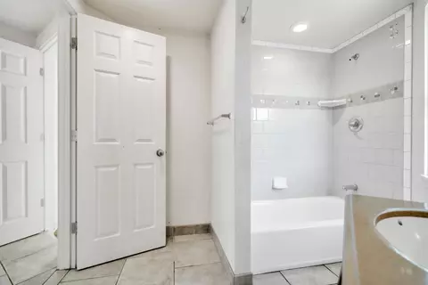 5783 Riverside Dr, Olivehurst, CA 95961 photo 15
