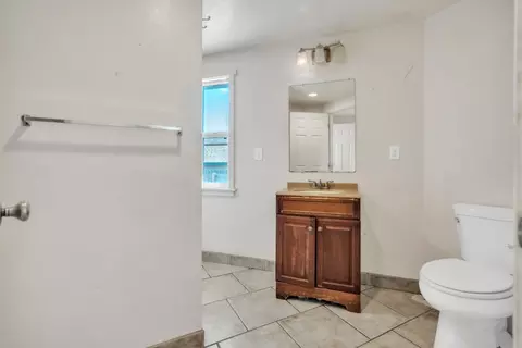 5783 Riverside Dr, Olivehurst, CA 95961 photo 14