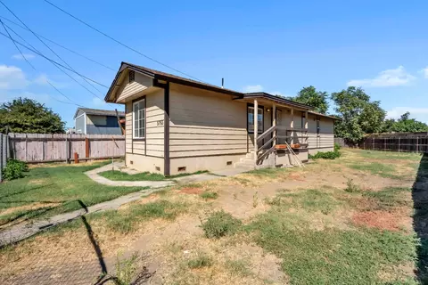 5783 Riverside Dr, Olivehurst, CA 95961 photo 24