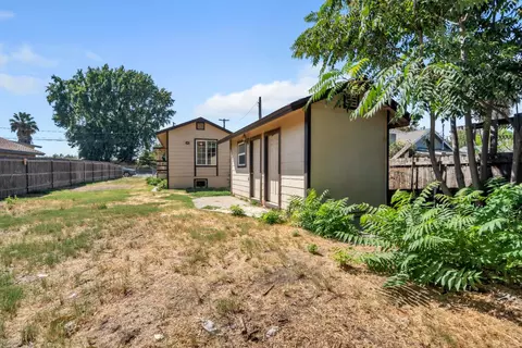 5783 Riverside Dr, Olivehurst, CA 95961 photo 22