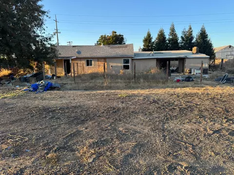 442 E Gridley Rd, Gridley, CA 95948 photo 4