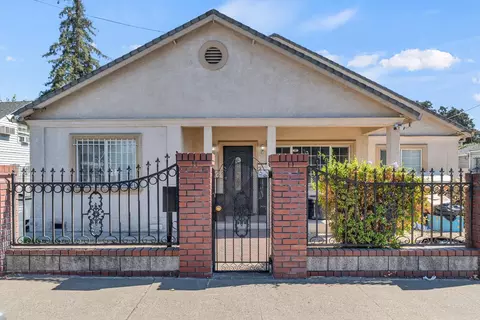 2980 Marysville Blvd, Sacramento, CA 95815