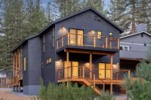 1078 Reno Ave, South Lake Tahoe, CA 96150