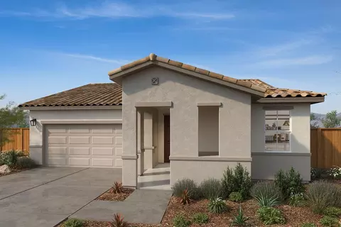 16119 Pirates Cove Ln, Lathrop, CA 95330