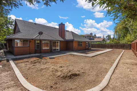 709 Falcon Ave, Davis, CA 95616 photo 30