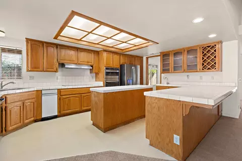 709 Falcon Ave, Davis, CA 95616 photo 13