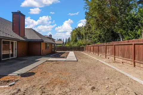 709 Falcon Ave, Davis, CA 95616 photo 32