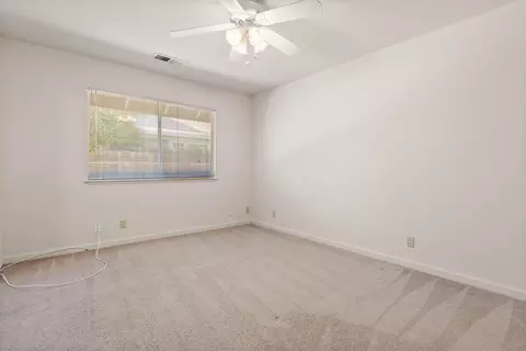 709 Falcon Ave, Davis, CA 95616 photo 23