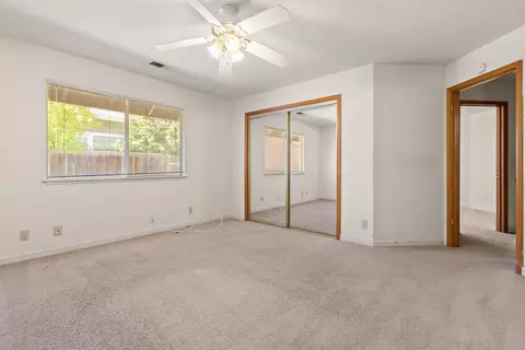 709 Falcon Ave, Davis, CA 95616 photo 24