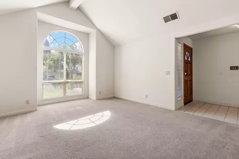 709 Falcon Ave, Davis, CA 95616 photo 3