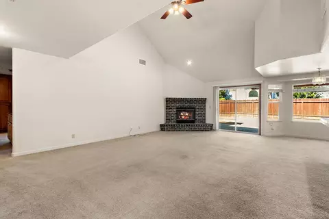 709 Falcon Ave, Davis, CA 95616 photo 8
