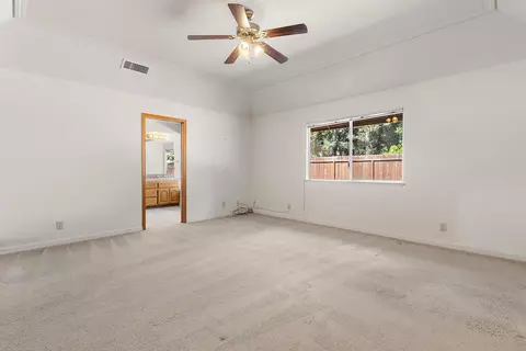 709 Falcon Ave, Davis, CA 95616 photo 16