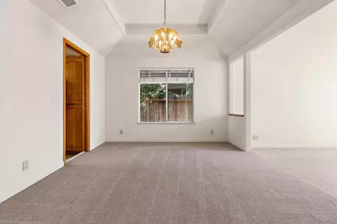 709 Falcon Ave, Davis, CA 95616 photo 7
