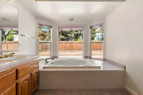709 Falcon Ave, Davis, CA 95616 photo 21