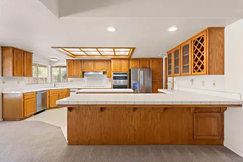 709 Falcon Ave, Davis, CA 95616 photo 9