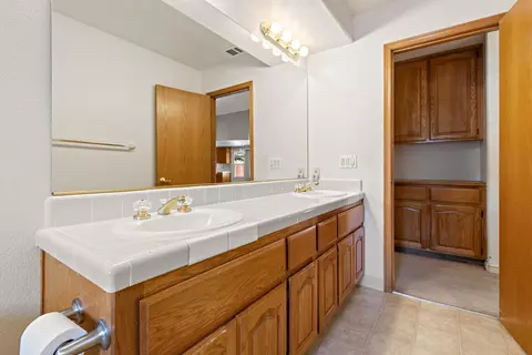 709 Falcon Ave, Davis, CA 95616 photo 26