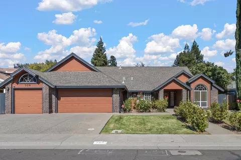 709 Falcon Ave, Davis, CA 95616 photo 1
