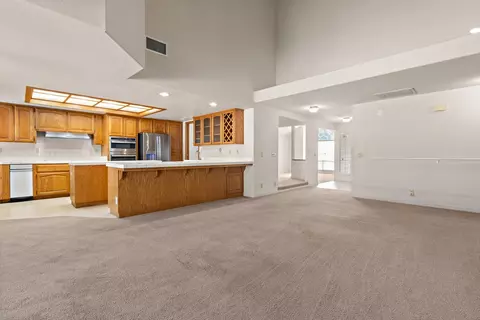709 Falcon Ave, Davis, CA 95616 photo 11