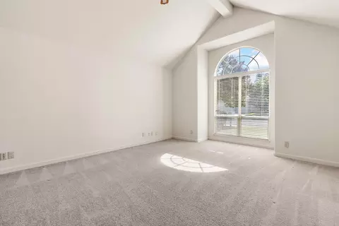 709 Falcon Ave, Davis, CA 95616 photo 4