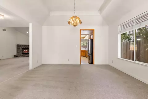 709 Falcon Ave, Davis, CA 95616 photo 6