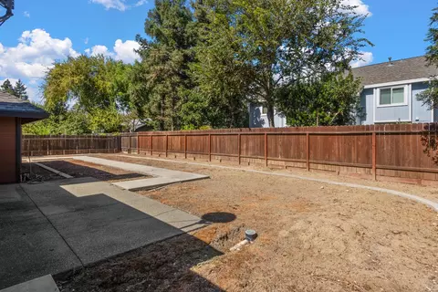 709 Falcon Ave, Davis, CA 95616 photo 33