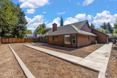 709 Falcon Ave, Davis, CA 95616 photo 31