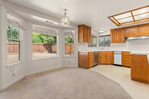 709 Falcon Ave, Davis, CA 95616 photo 12