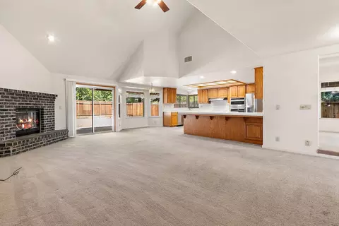 709 Falcon Ave, Davis, CA 95616 photo 10