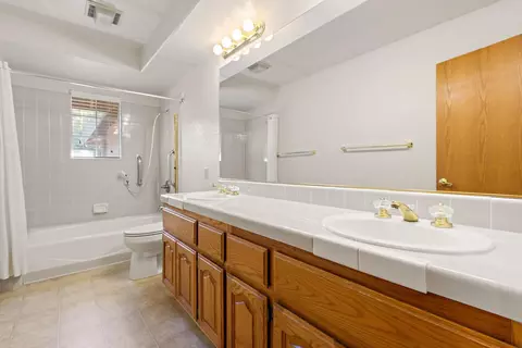 709 Falcon Ave, Davis, CA 95616 photo 25