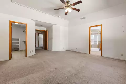 709 Falcon Ave, Davis, CA 95616 photo 17