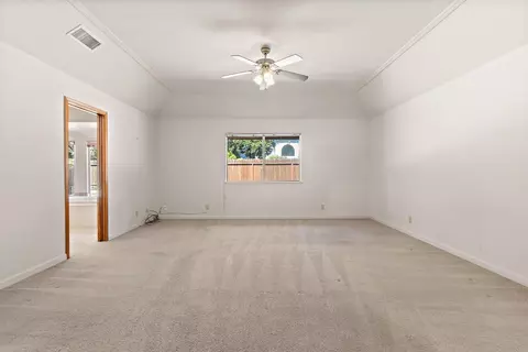 709 Falcon Ave, Davis, CA 95616 photo 19