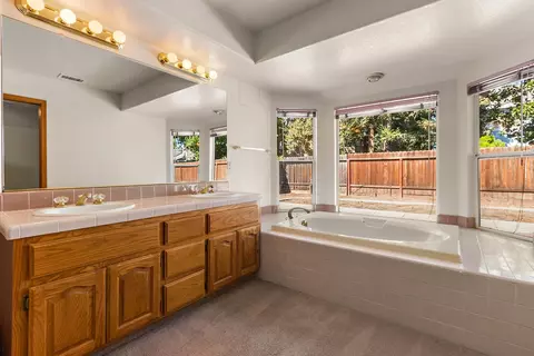 709 Falcon Ave, Davis, CA 95616 photo 20